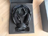 Sennheiser Hd660s ausinės - nuotraukos Nr. 3