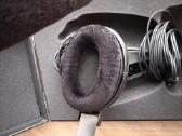 Sennheiser Hd660s ausinės - nuotraukos Nr. 5