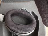 Sennheiser Hd660s ausinės - nuotraukos Nr. 6