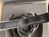 Sennheiser Hd660s ausinės - nuotraukos Nr. 7