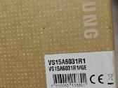 Naujas Samsung Jet 60 - Vs15a6031r1 - nuotraukos Nr. 3