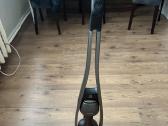 Electrolux Pure Q9 - nuotraukos Nr. 2
