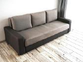 Magres-baldai Sofa-lova +Galimas Pristatymas - nuotraukos Nr. 6