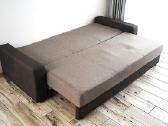 Magres-baldai Sofa-lova +Galimas Pristatymas - nuotraukos Nr. 8