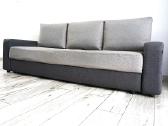 Magres-baldai Sofa-lova +Galimas Pristatymas - nuotraukos Nr. 11