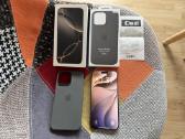 Phone 16 Pro Max,256gb.,garantija,idealus,titanium - nuotraukos Nr. 23