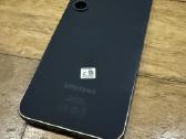 Samsung S23 Fe 128gb - nuotraukos Nr. 2