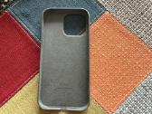 Phone 16 Pro Max,256gb.,garantija,idealus,titanium - nuotraukos Nr. 17