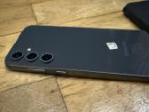 Samsung S23 Fe 128gb - nuotraukos Nr. 3