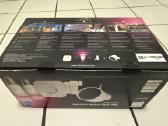 Philips Hue Secure Starter-set Naujas neispakuota - nuotraukos Nr. 2