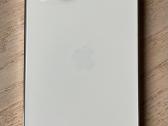 Apple iPhone 12 pro (128gb) - nuotraukos Nr. 2
