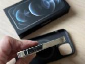 Apple iPhone 12 pro (128gb) - nuotraukos Nr. 3