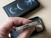 Apple iPhone 12 pro (128gb) - nuotraukos Nr. 4