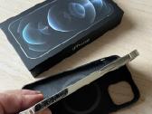 Apple iPhone 12 pro (128gb) - nuotraukos Nr. 5