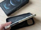 Apple iPhone 12 pro (128gb) - nuotraukos Nr. 6