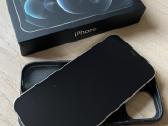 Apple iPhone 12 pro (128gb) - nuotraukos Nr. 8