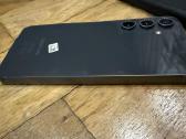 Samsung S23 Fe 128gb - nuotraukos Nr. 4