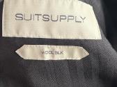 Suitsupply vyriškas kostiumas - nuotraukos Nr. 4