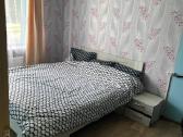 Parduodamas 2 Kambarių Butas Žeimių Kaime, Ukmergė - nuotraukos Nr. 6