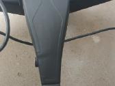 Thule Velocompact 927 3+1 dviračių laikiklis - nuotraukos Nr. 7