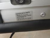 Thule Velocompact 927 3+1 dviračių laikiklis - nuotraukos Nr. 8