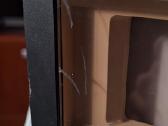 Technics Hi-fi Tower - nuotraukos Nr. 3