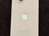 iPhone 13 (idealios būklės) - nuotraukos Nr. 2