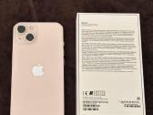 iPhone 13 (idealios būklės) - nuotraukos Nr. 3