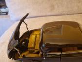 Peugeot 402 Eclipse 1/18 Norev - nuotraukos Nr. 16