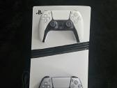 Playstation pro5 - nuotraukos Nr. 2