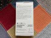 Phone 16 Pro Max,256gb.,garantija,idealus,titanium - nuotraukos Nr. 9
