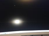 Philips Evnia 32m2c5501 32" 180hz - nuotraukos Nr. 3