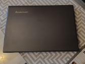 Nesiojamas kompiuteris Lenovo B-50 - nuotraukos Nr. 2