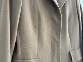 Max Mara camel paltas - nuotraukos Nr. 3