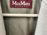 Max Mara camel paltas - nuotraukos Nr. 4