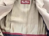 Max Mara camel paltas - nuotraukos Nr. 5