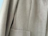 Max Mara camel paltas - nuotraukos Nr. 7