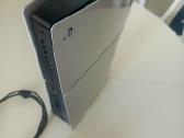 Playstation 5 Slim 1tb - nuotraukos Nr. 2