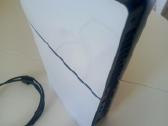 Playstation 5 Slim 1tb - nuotraukos Nr. 3
