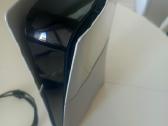 Playstation 5 Slim 1tb - nuotraukos Nr. 4