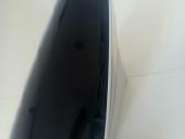 Playstation 5 Slim 1tb - nuotraukos Nr. 5