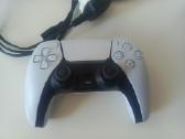 Playstation 5 Slim 1tb - nuotraukos Nr. 6