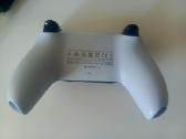 Playstation 5 Slim 1tb - nuotraukos Nr. 8