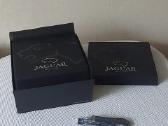 Apyrankė " Jaguar " vyriškam laikrodžiui - nuotraukos Nr. 16