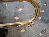 Rath 230 trombonas - nuotraukos Nr. 5