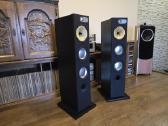 Bowers & Wilkins 683 - nuotraukos Nr. 2