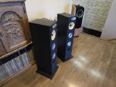 Bowers & Wilkins 683 - nuotraukos Nr. 3