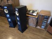 Bowers & Wilkins 683 - nuotraukos Nr. 4