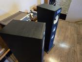 Bowers & Wilkins 683 - nuotraukos Nr. 5
