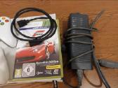 Xbox360 konsolė - nuotraukos Nr. 3